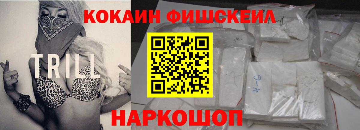 Богданович  COCAIN Fish Scale  Вход с VPN  Cocaine Fish Scale 