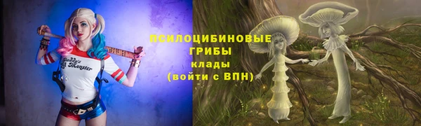 тгк Верхнеуральск