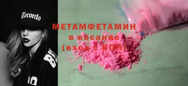 прущие грибы Михайловск