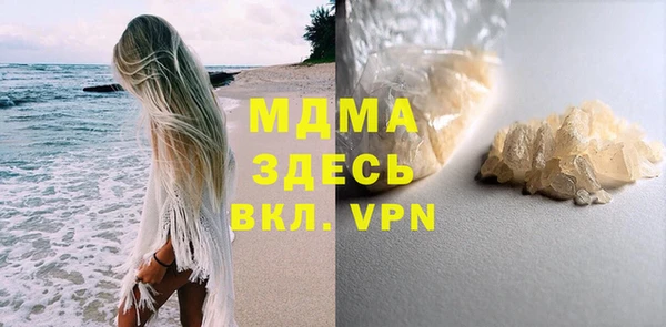 бошки Верхний Тагил