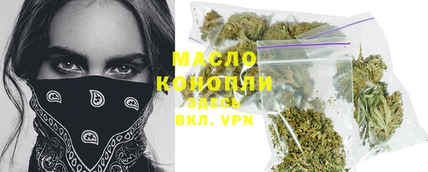 бошки Верхний Тагил