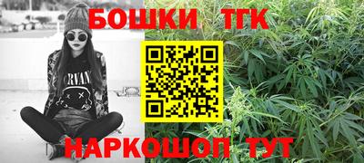 прущие крисы Аргун