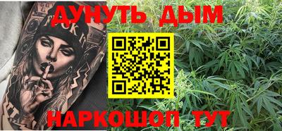 mix Апрелевка