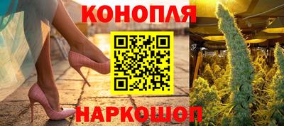 mix Апрелевка