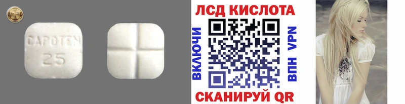 Лсд 25 экстази ecstasy  магазин    Богданович 
